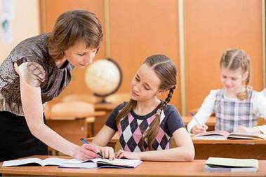 如何从零基础学英语？零基础怎样学英语更快？