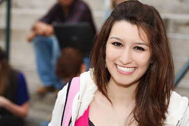 成人零基础如何学英语