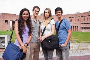 成人零基础学英语怎么学？成人英语培训哪家好？