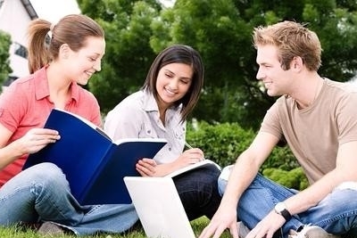 英语不好可以出国工作吗?