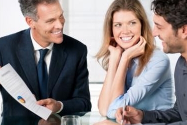 出国旅游英语的学习方法有哪些?