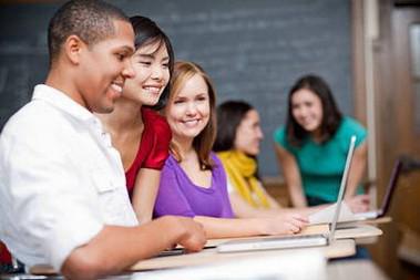 给企业培训英语应该从哪些方面着手？