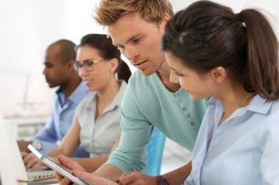 现在商务英语这个专业热门吗？大家对商务英语有啥看法？