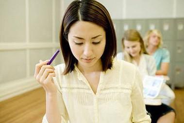 在长沙星沙学纹绣学费多少？如何学会画眉毛？