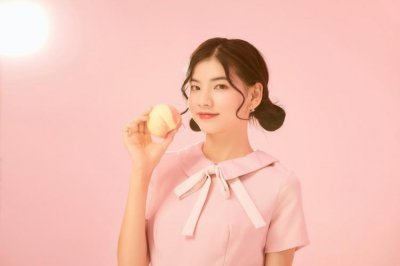 关于美容护肤里面的皮肤保湿，你懂了多少？