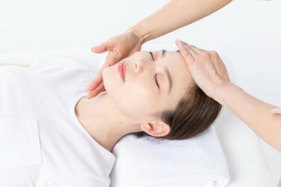 对于熬夜的人群，如何管理自己的皮肤？