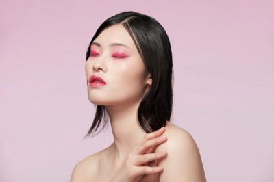 开个美甲美睫店需要多少钱？过来人说说经验！