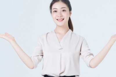 长沙伍家岭学美睫美甲大概要多久？需要哪些前提条件？