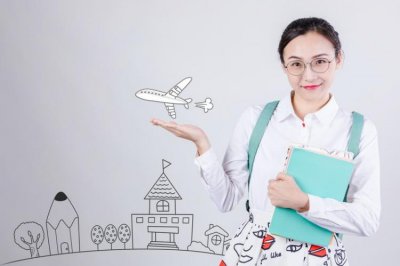 男生适合学化妆吗？掌握这些方法！