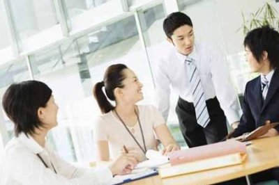 零基础学韩语的小技巧，想学韩语的学员赶紧来get！