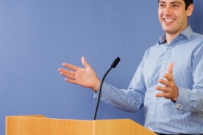 韩语培训如何选择？韩语培训哪家好？