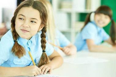 对于零基础的学员：韩语培训入门有什么好方法？