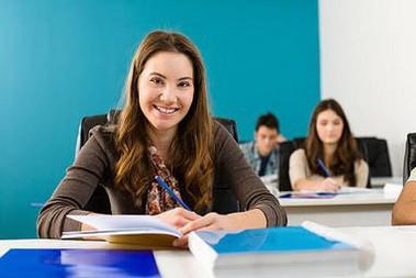 韩语小白如何学好韩语？只需掌握以下四大技巧！