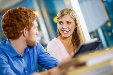 葡萄牙语专业去葡萄牙还是去巴西留学？过来人说说经验！