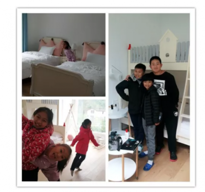 夏令营来了，你给孩子做好心理准备了吗？