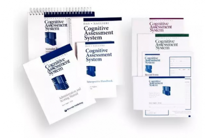 博沃思是如何训练的？