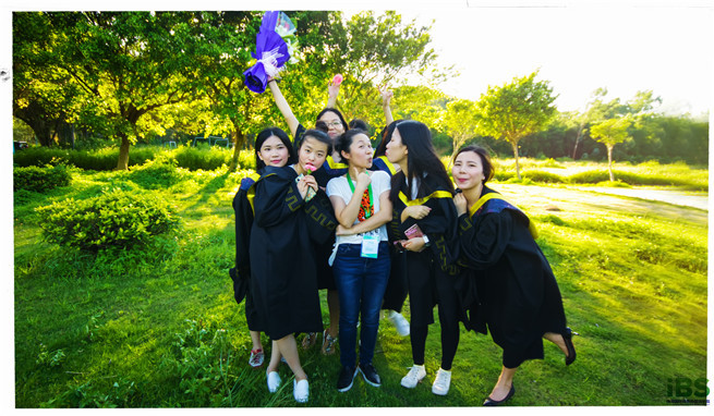  深圳英语教师资格证培训 学好英语有多重要？
