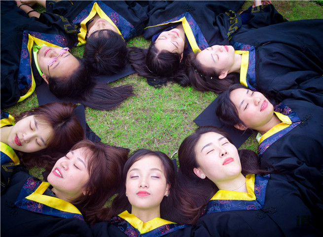 少儿英语教师培训，教师培训机构有哪些？