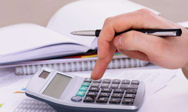 财务人员如何规避职业风险？