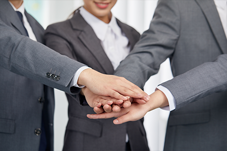 育德会计教你如何走出职场迷茫期