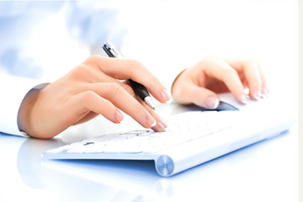 财务分析报告的三个阶段