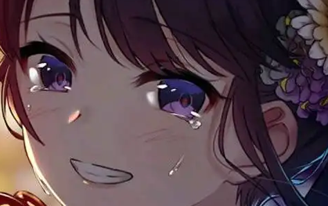 游戏动画制作前景