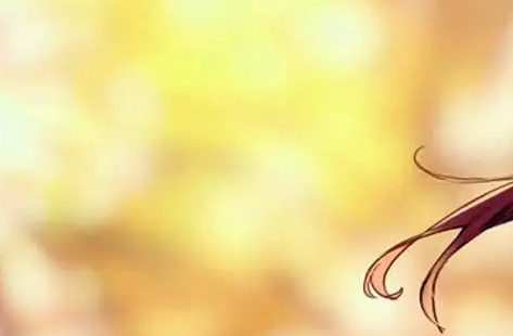 手机游戏开发未来前景