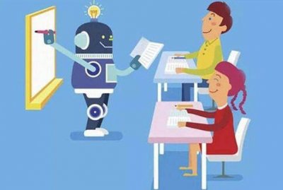 零基础动漫培训班如何学习