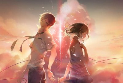 影视动漫学院学费 动漫学什么