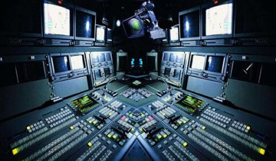 影视后期培训机构 影视后期内容