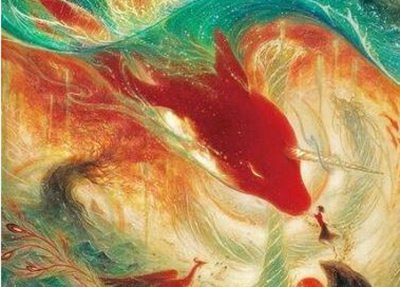 国产动漫是否已经崛起