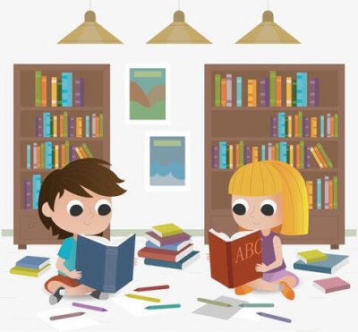 动漫学习培训费用 动漫学习难吗