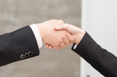 无人化是模具制造的发展方向_苏州模具设计培训