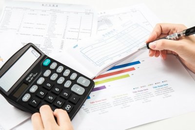 有关于模具的一些问题简解_昆山模具设计培训