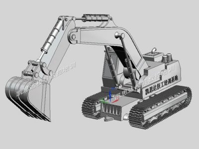 如何学习CNC编程培训