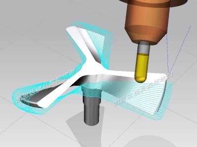 如何做好UG设计培训
