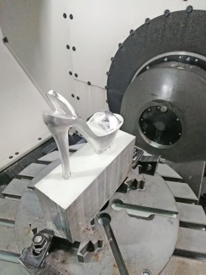 CNC编程培训班简析常见UG问题解答