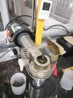 模具设计培训简析模具行业未来几年的发展趋势