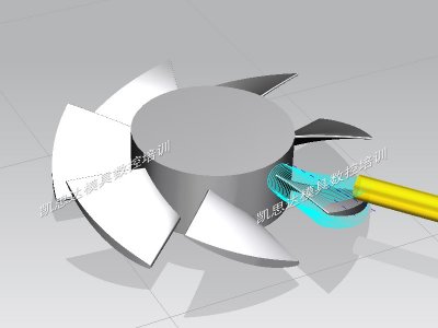 模具设计培训双色注塑模具知识