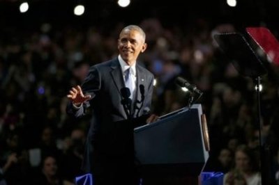 提高演讲效果的方法有那些