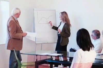 演讲结尾不要拖沓的技巧