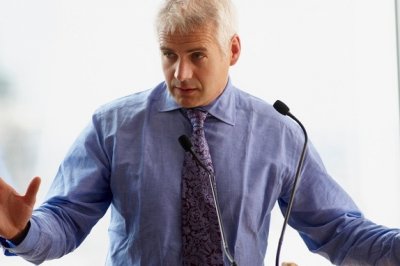 演讲的方法与技巧介绍