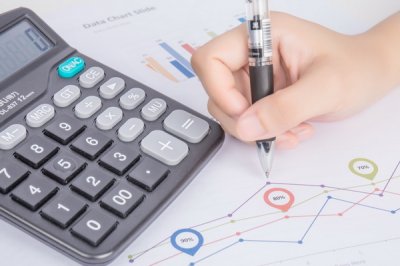 为什么做老板要学财税,懂财税？