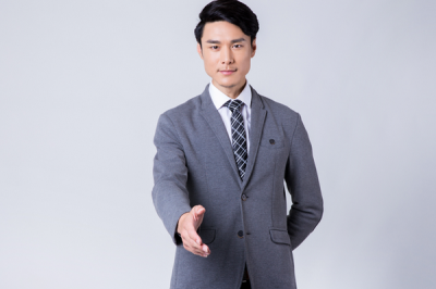 现代财税公司和传统的财税有什么优势