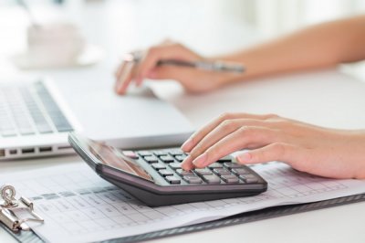 会计科目与会计要素、会计对象和账户的区别