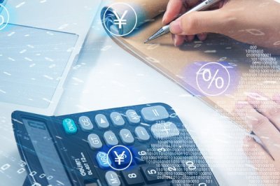 会计新人如何学习会计？