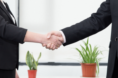 零基础学会计经验分享，会计基础+会计科目+记账方法