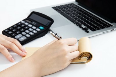 会计书单！从会计小白到会计老鸟，因为我读了这会计9本好书！