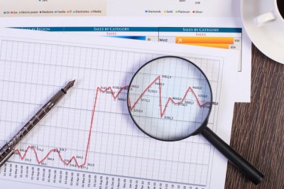 税务会计，财务会计，管理会计选哪个？