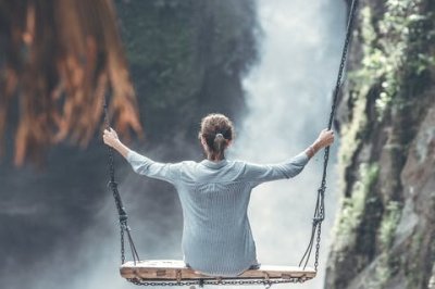 零基础如何学会化妆？有哪些方法技巧呢？